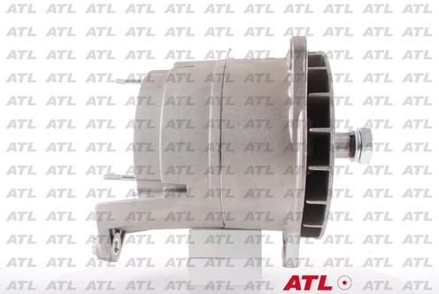 ATL Autotechnik L 38 290 Generator
